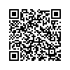 Codice QR scheda articolo