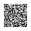 Codice QR scheda articolo