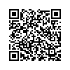 Codice QR scheda articolo