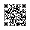 Codice QR scheda articolo