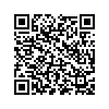 Codice QR scheda articolo