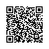 Codice QR scheda articolo