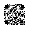 Codice QR scheda articolo