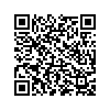 Codice QR scheda articolo