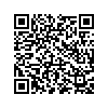 Codice QR scheda articolo