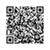 Codice QR scheda articolo