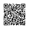 Codice QR scheda articolo