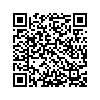 Codice QR scheda articolo