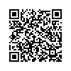 Codice QR scheda articolo