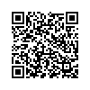 Codice QR scheda articolo