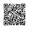 Codice QR scheda articolo