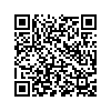 Codice QR scheda articolo