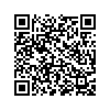 Codice QR scheda articolo