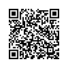 Codice QR scheda articolo