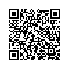 Codice QR scheda articolo