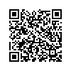 Codice QR scheda articolo