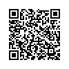 Codice QR scheda articolo