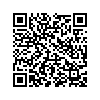 Codice QR scheda articolo