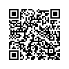 Codice QR scheda articolo