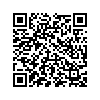 Codice QR scheda articolo