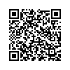 Codice QR scheda articolo