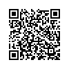 Codice QR scheda articolo