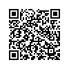 Codice QR scheda articolo