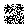 Codice QR scheda articolo