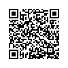 Codice QR scheda articolo