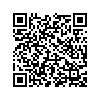 Codice QR scheda articolo