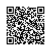 Codice QR scheda articolo