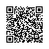 Codice QR scheda articolo