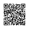 Codice QR scheda articolo