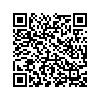 Codice QR scheda articolo