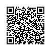 Codice QR scheda articolo