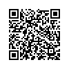 Codice QR scheda articolo