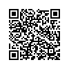 Codice QR scheda articolo