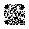 Codice QR scheda articolo