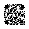 Codice QR scheda articolo