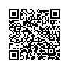 Codice QR scheda articolo