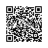 Codice QR scheda articolo