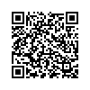 Codice QR scheda articolo