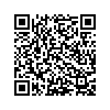 Codice QR scheda articolo