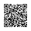 Codice QR scheda articolo