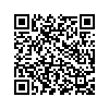 Codice QR scheda articolo