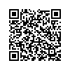 Codice QR scheda articolo