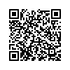 Codice QR scheda articolo