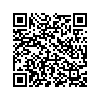 Codice QR scheda articolo