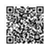 Codice QR scheda articolo