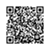 Codice QR scheda articolo